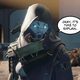 Image for article titled A Beginner’s Guide To The World Of Destiny